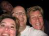 2010 BBQ 026_small.jpg